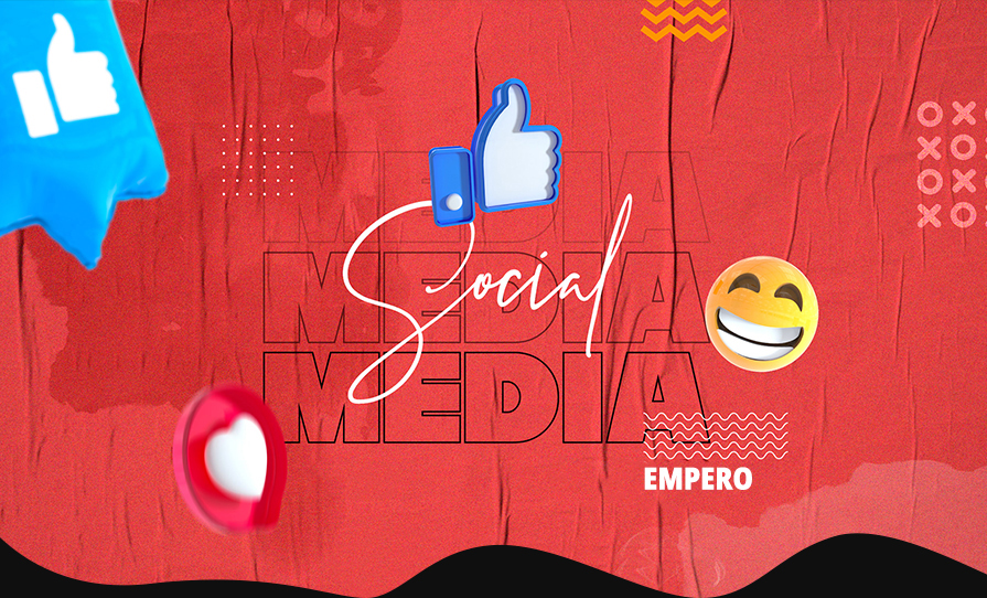 Empero