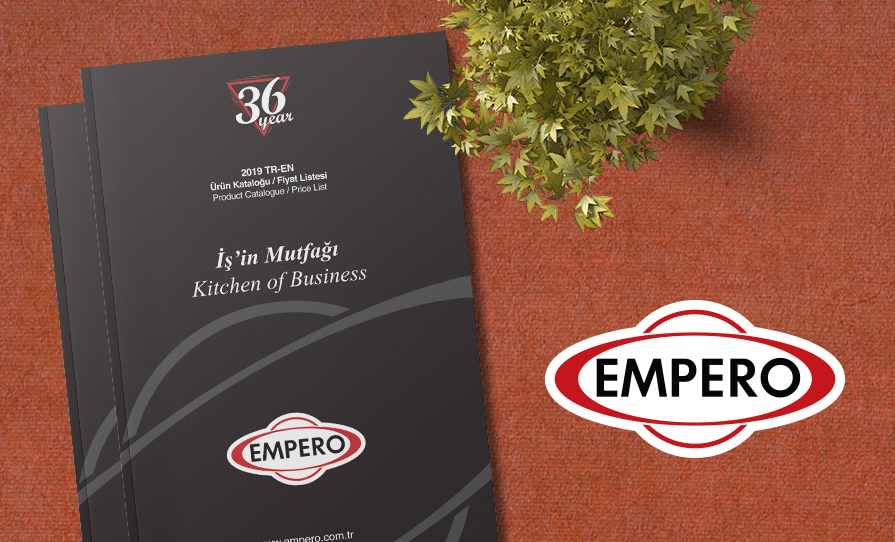 Empero