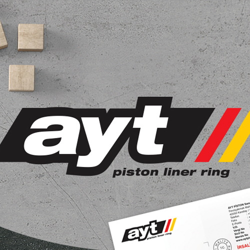 AYT Piston