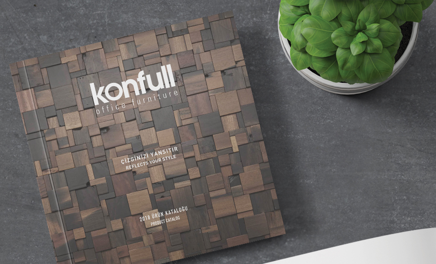 Konfull