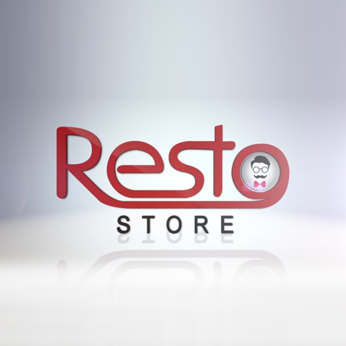 Restostore