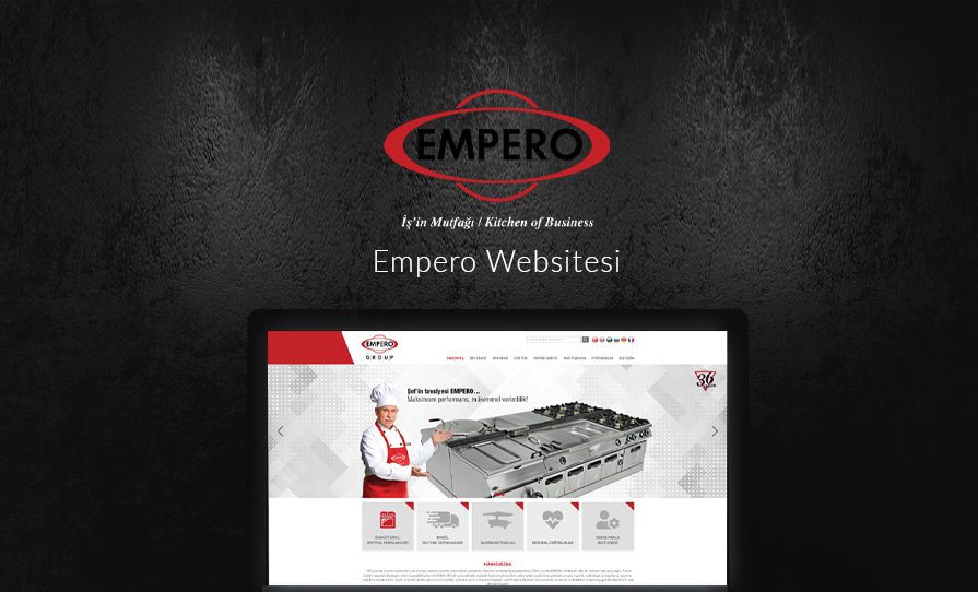 Empero