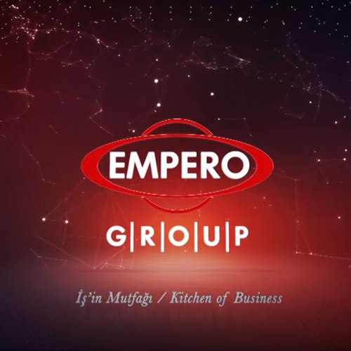 Empero