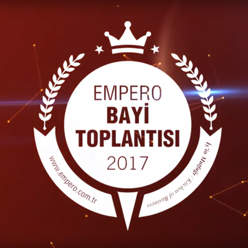 Empero