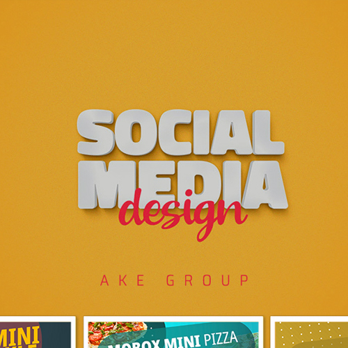 Akegroup