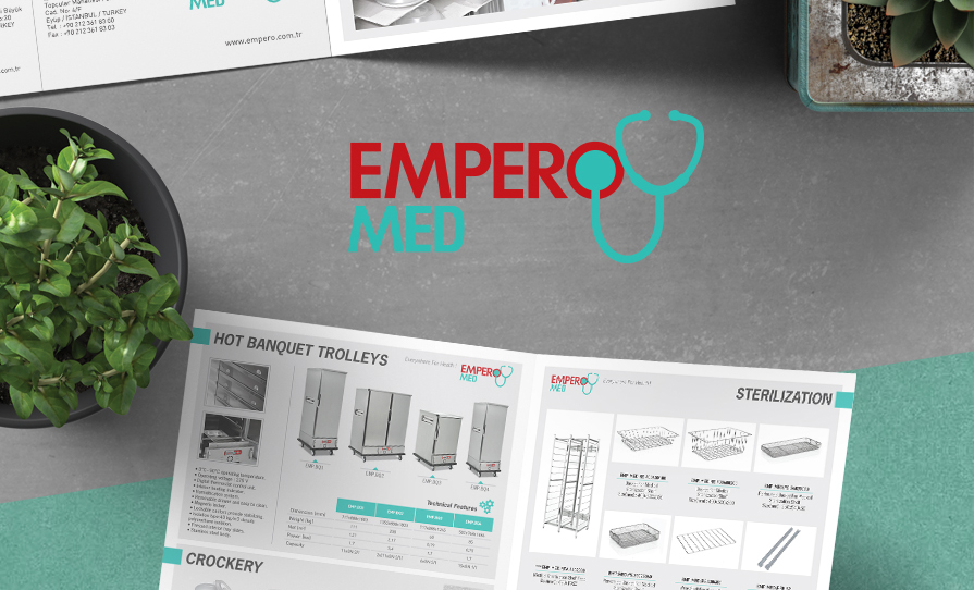 EmperoMed