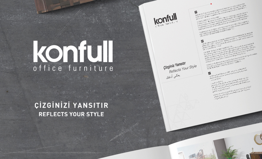 Konfull