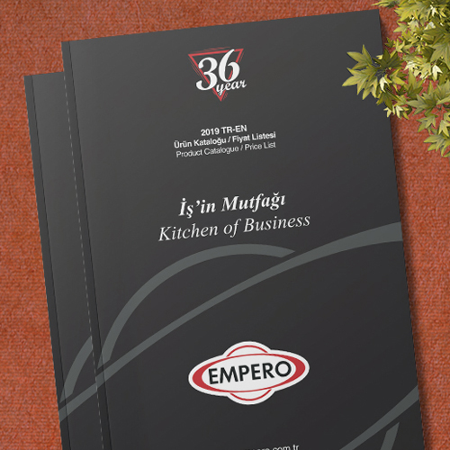 Empero