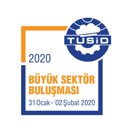 Tusid