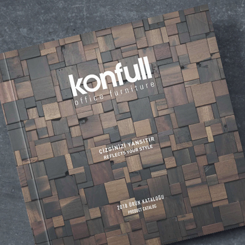 Konfull