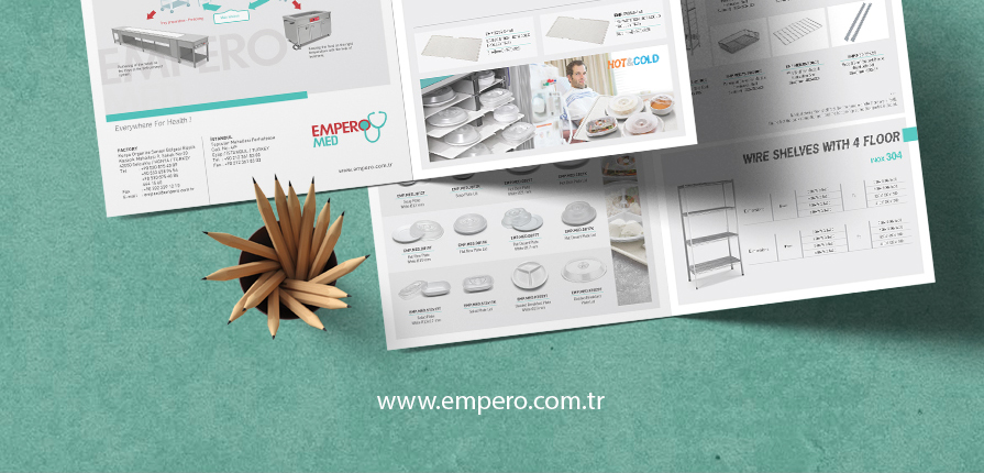 EmperoMed