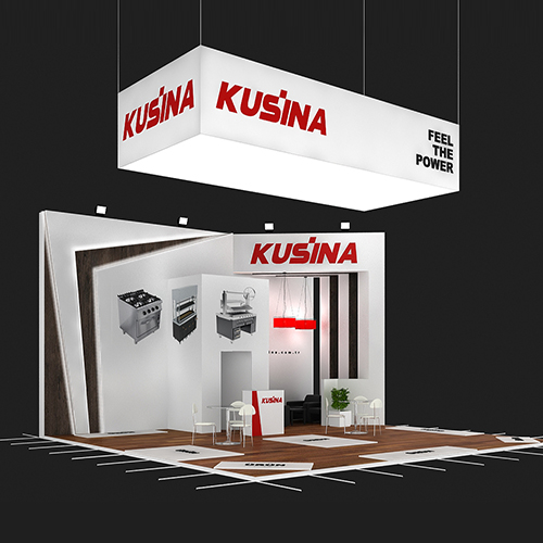 Kusina