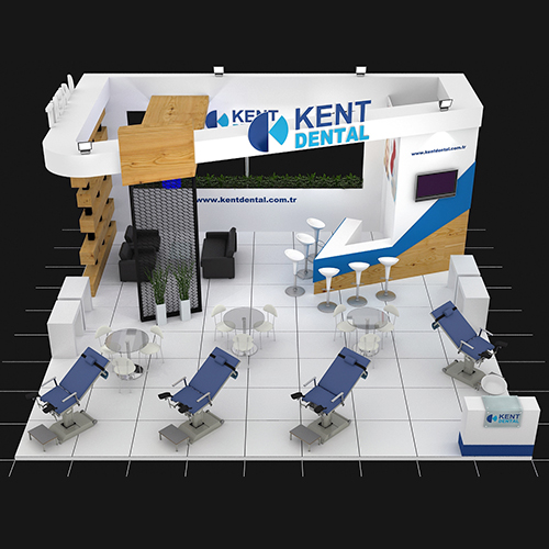 Kent Dental