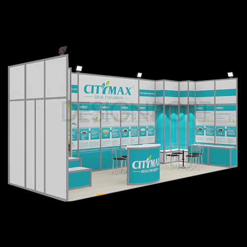 Citymax